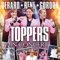 De Toppers - Toppers Party! (Medley)(Live)