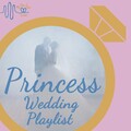 Fantasy Wedding Piano - Scarborough Fair