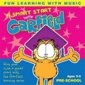 Garfield - Colors At My School (Sing Along Version)
