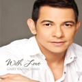 gary valenciano - Kung Tayo'y Magkakalayo