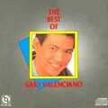 gary valenciano - Move your body