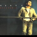 gary valenciano - You Gave Me Reason