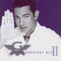 gary valenciano - After All
