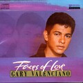 gary valenciano - Eto Na Naman