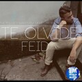 Feid - Te Olvidé