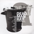 Dead Man's Curve - Sofa