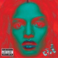 M.I.A.、The Weeknd - Sexodus