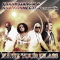 Frank Garcia、KNA Connected - Raise Your Glass