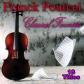 Franck Pourcel - Casse-Noisette, Op. 71: Valse des fleurs