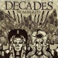 Decades - Late Night, No. 708