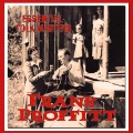 Frank Proffitt - Blackberry Wine