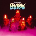 Deep Purple - Might Just Take Your Life