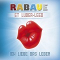 Rabaue - Et Luder-Leed