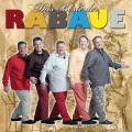 Rabaue - Was Kann Ich Denn Dafr...