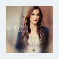 Maggie McClure - Reset