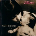 maire brennan - Land Of Youth