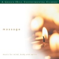 David Lyndon Huff - Inner Peace