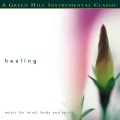 David Lyndon Huff - Breathe