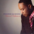 freddie jackson - One in a Million