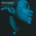 Freddie Hubbard - Arietis