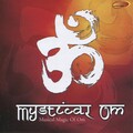 Rakesh Chaurasia、Ashit Desai & Chorus - Om (Raag Rageshri)