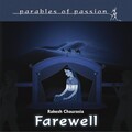 Rakesh Chaurasia、Yogesh Samsi - Farewell My Love