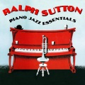 Ralph Sutton - Whitewash Man