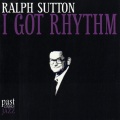 Ralph Sutton - Eye Opener