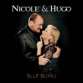 Nicole、Hugo - Blijf Bij Mij