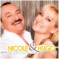 Nicole、Hugo - Hier In Mijn Vlaamse Land