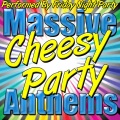 Friday Night Party - Shalala Lala