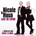 Nicole、Hugo - Zoveel Te Doen (Gordellied)