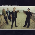 Default - Deny-9)