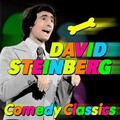 david steinberg - When You're Right, You're Right By Molière