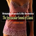 Armando Sciascia & His Orchestra - Ave Maria