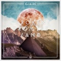 Claire - Set Out With Me