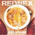 Rednex - Wish You Were Here