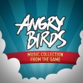 Game Tunes - Angry Birds Main Theme