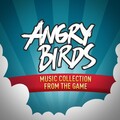 Game Tunes - Angry Birds Seasons: Ham'o'ween