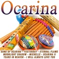 Ocarina