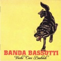 Vecchi Cani Bastardi