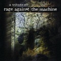 Alternative Rock Heroes - Killing in the Name Of