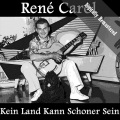 Kein Land Kann Schoner Sein (Digitally Re-mastered)