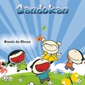 Banda de Clase - Sandokan