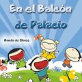 Banda de Clase - En el Balcón de Palacio