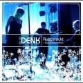 Denk - 1-2-3