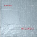 Dejan Terzic - Denia