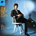 Cliff Richard、The Shadows - Nine Times out of Ten