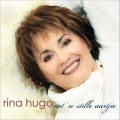 Rina Hugo - Ver In Die Ou Kalahari