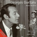 georges guetary - Moulin Rouge